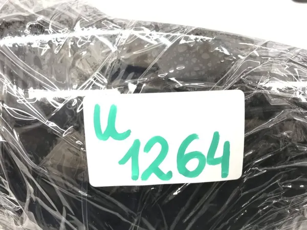 Spegelhus höger Porsche Macan OEM 95B857528 image 10