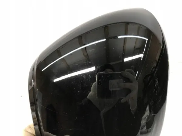 Spegelhus höger Porsche Macan OEM 95B857528 image 6