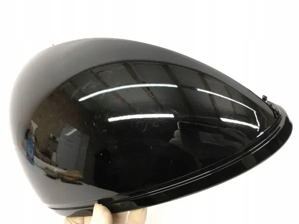 Spegelhus höger Porsche Macan OEM 95B857528 image 7