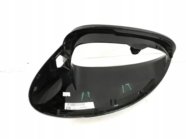 Spegelhus höger Porsche Macan OEM 95B857528 image 8