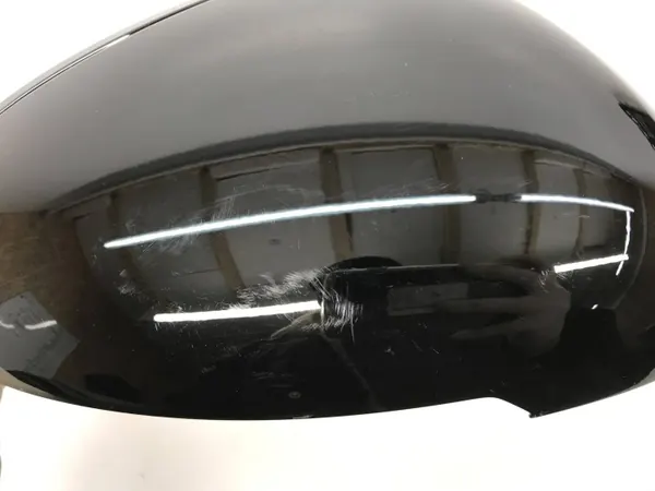 Spegelhus höger Porsche Macan OEM 95B857528 image 9