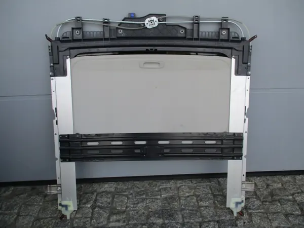 Toit Ouvrant Subaru Legacy 09-14 V Break - Pièce OEM image 5