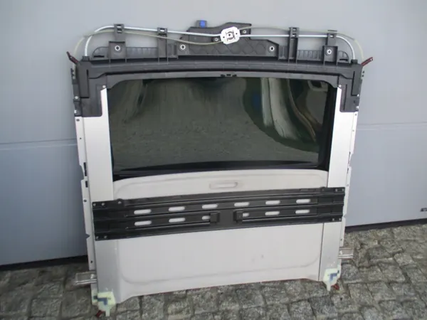 Toit Ouvrant Subaru Legacy 09-14 V Break - Pièce OEM image 6