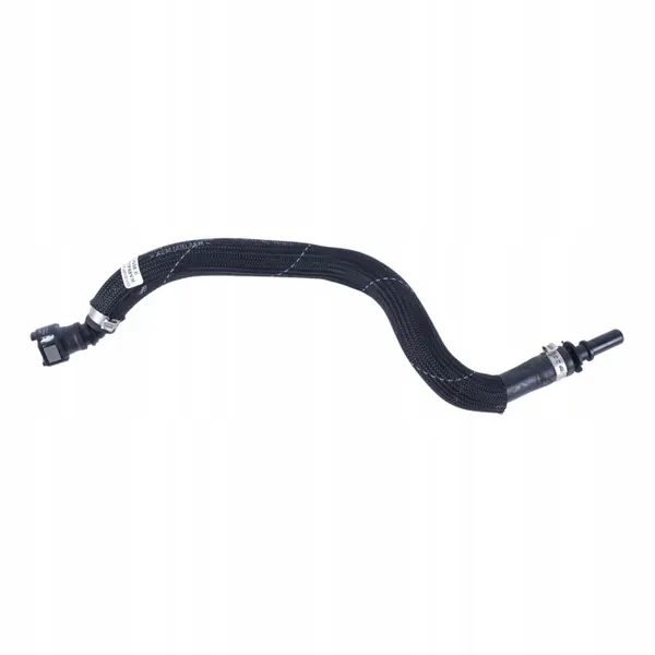 Manguera de Servovacío Audi OEM 4K061931AF image 2