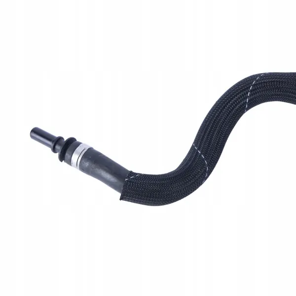 Manguera de Servovacío Audi OEM 4K061931AF image 10
