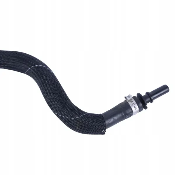 Manguera de Servovacío Audi OEM 4K061931AF image 3