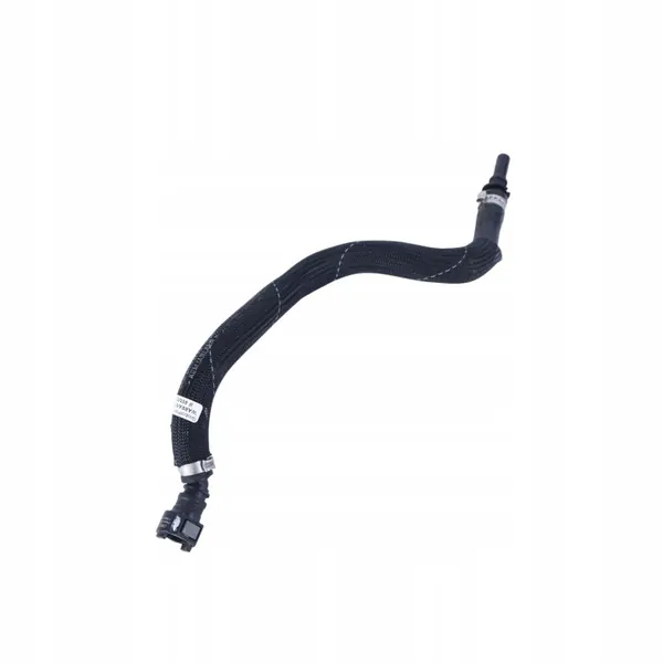 Manguera de Servovacío Audi OEM 4K061931AF image 4