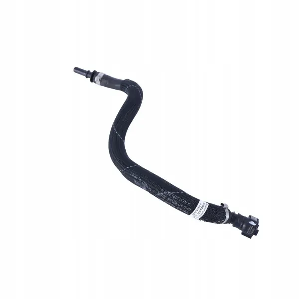 Manguera de Servovacío Audi OEM 4K061931AF image 5