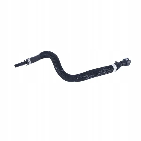 Manguera de Servovacío Audi OEM 4K061931AF image 6
