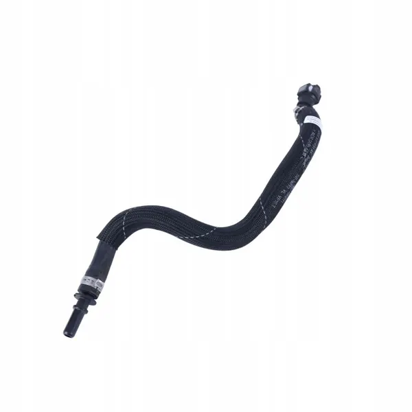 Manguera de Servovacío Audi OEM 4K061931AF image 7