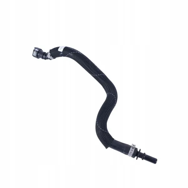Manguera de Servovacío Audi OEM 4K061931AF image 8