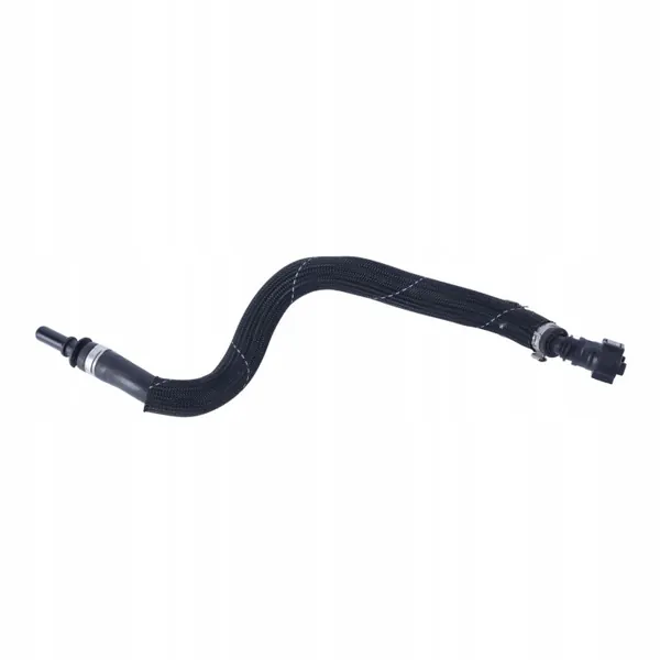 Manguera de Servovacío Audi OEM 4K061931AF image 9