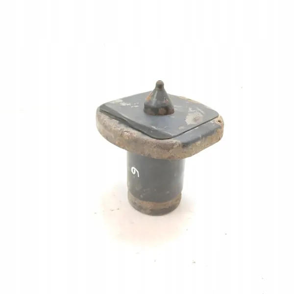 Volvo XC70 takajousituen OEM MAM60618 image 2