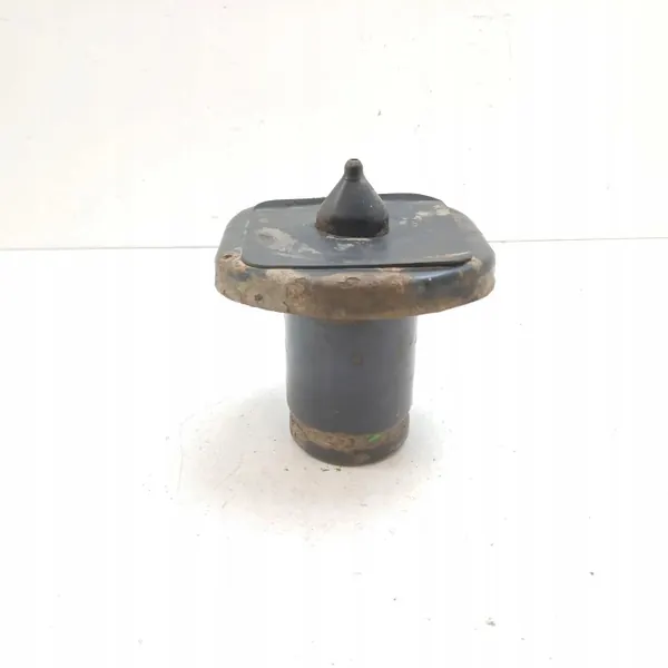 Volvo XC70 takajousituen OEM MAM60618 image 3