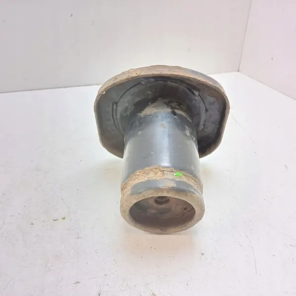Volvo XC70 takajousituen OEM MAM60618 image 4