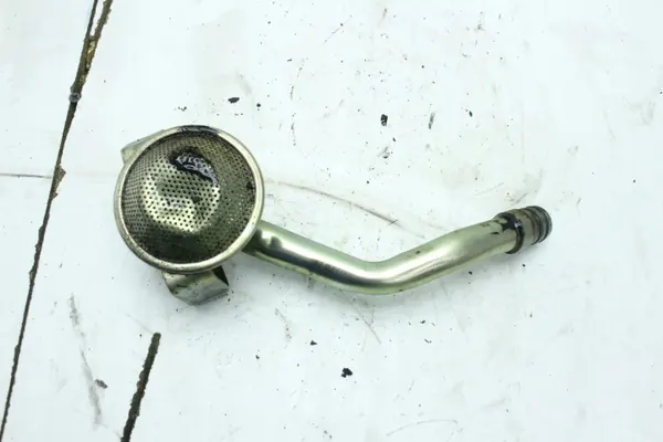 Séparateur d'huile OEM Smok Oleju pour Chrysler Voyager II 2.5 TD image 4