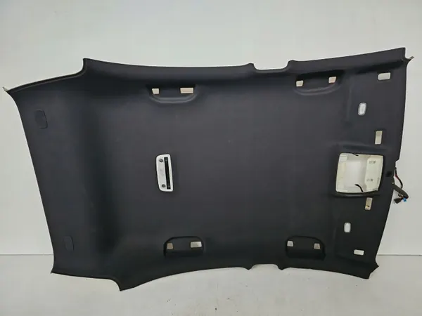 Mercedes A-klass W176 Tak OEM A1766900050 image 2