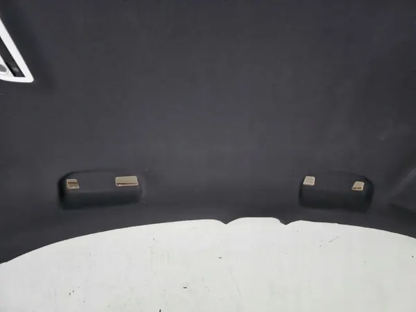 Mercedes A-klass W176 Tak OEM A1766900050 image 5