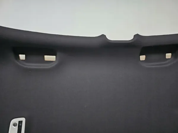 Mercedes A-klass W176 Tak OEM A1766900050 image 6