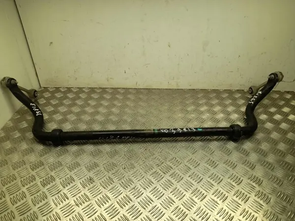 OEM 8MA411305A Front-Stabilisator für Audi Q5 GUB image 2