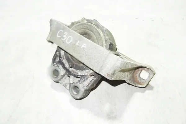Soporte de motor VOLVO C30 2.0L Diesel 2008 image 3
