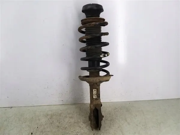 OEM 6K0413031G Etu-oikea iskunvaimennin Seat Inca:lle image 2