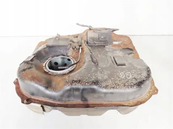 Réservoir carburant OEM HSGSFSRW557WWTWSSGVFYAUA-POLK image 2