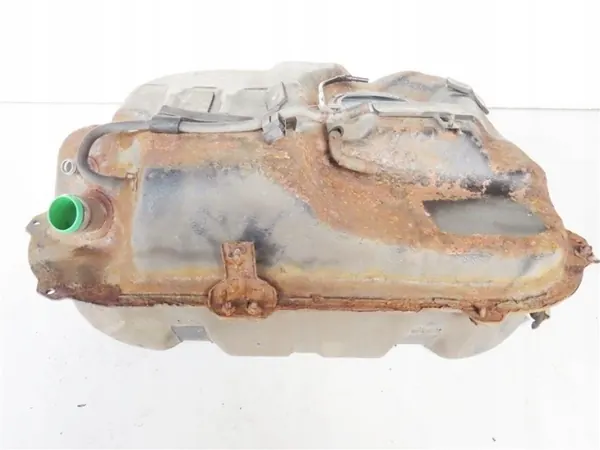 Réservoir carburant OEM HSGSFSRW557WWTWSSGVFYAUA-POLK image 4