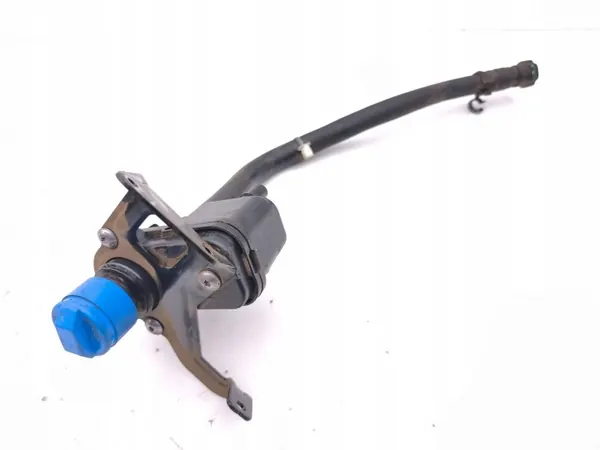 Tanque AdBlue Land Rover OEM S8E25J232AA - Usado image 2