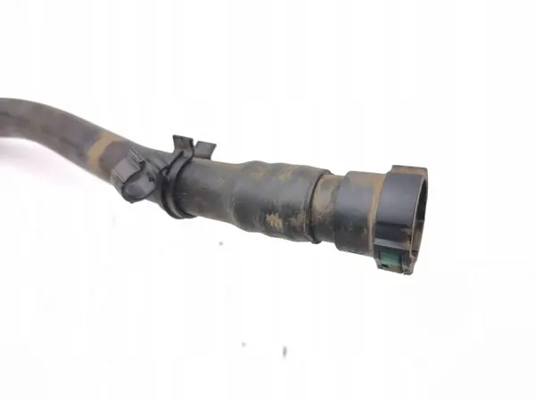 Tanque AdBlue Land Rover OEM S8E25J232AA - Usado image 6