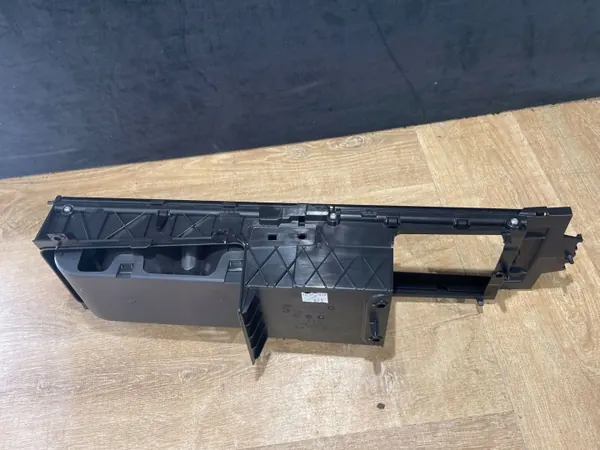 Land Rover Discovery L462 Getränkehalter OEM HY32-045H62-B image 4