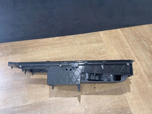 Land Rover Discovery L462 Getränkehalter OEM HY32-045H62-B image 5