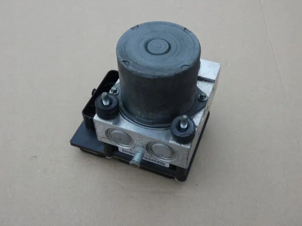 Bomba ABS Audi A6 C6 OEM 4F0614517BD Usada image 5