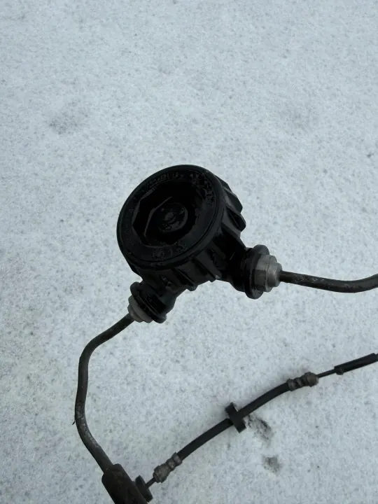 Tubo de embrague OEM Wazwysp para Ducato/Boxer/Jumper image 5