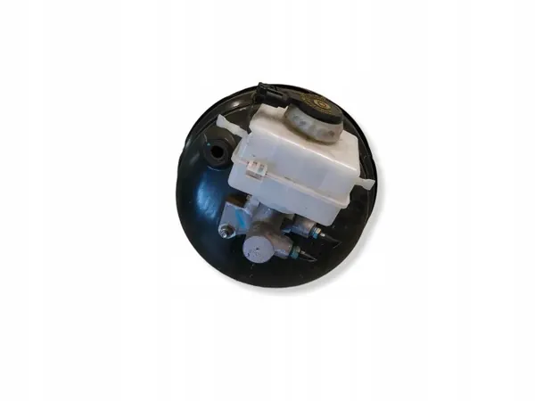 BMW E70 Hubservo 6791409 - Gebrauchtes OEM-Teil image 2