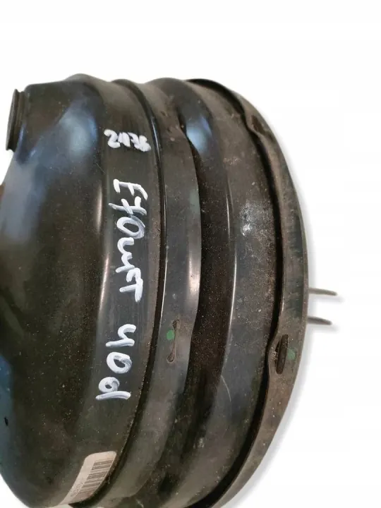 BMW E70 Hubservo 6791409 - Gebrauchtes OEM-Teil image 5