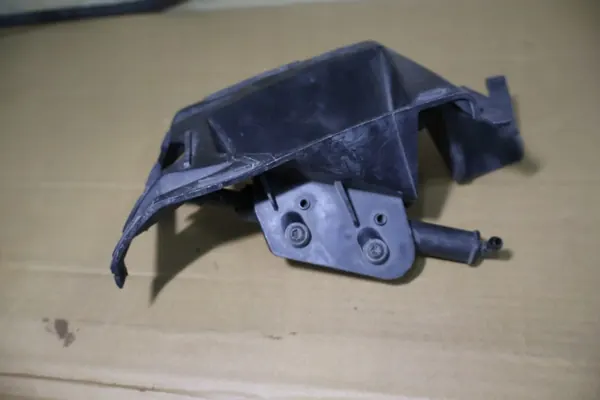 Volvo Ajovalopesu OEM 30764184 Oikea image 5