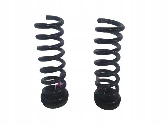 Mola Traseira Dodge Challenger/Charger OEM 05168900AC image 2