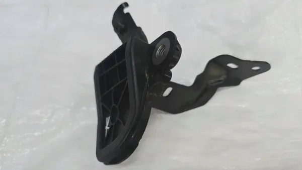 Cubierta del Arranque OEM 304174694R Renault Espace VI image 3