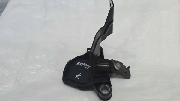 Cubierta del Arranque OEM 304174694R Renault Espace VI image 5