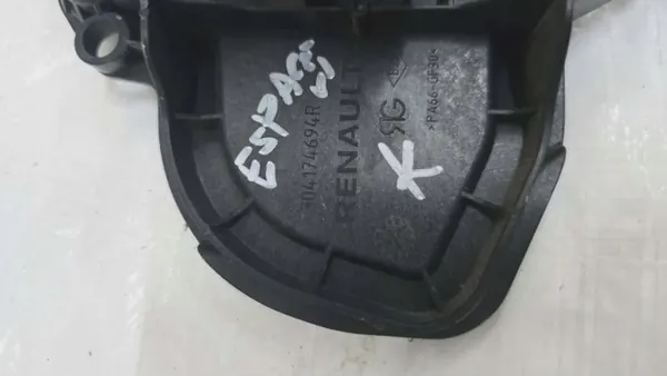 Cubierta del Arranque OEM 304174694R Renault Espace VI image 6