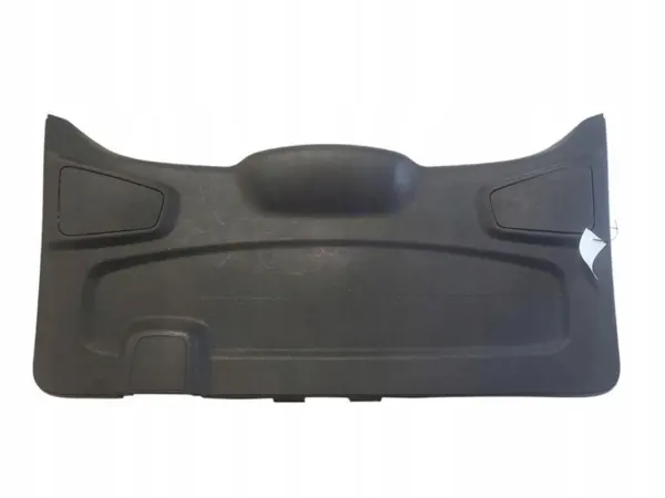 Kofferraumabdeckung Ford Galaxy OEM G06M21U40411ACW image 2