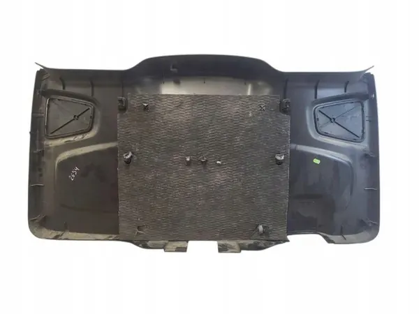 Kofferraumabdeckung Ford Galaxy OEM G06M21U40411ACW image 3