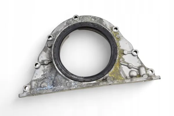 BMW M5 F90 G30 4.4 V8 Kampiakselitiiviste OEM 8092642 image 2