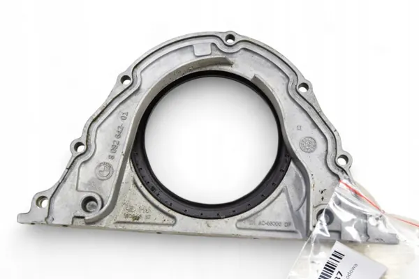 BMW M5 F90 G30 4.4 V8 Kampiakselitiiviste OEM 8092642 image 3