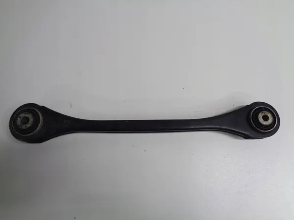 Braccio di Controllo Posteriore Destro AUDI Q5 80A505292 image 2