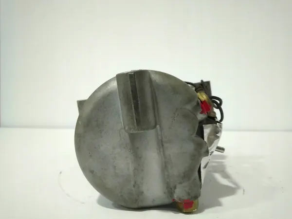 Compressore Aria Condizionata BMW 3 Serie E46 1.6i 1.8d 1.8i image 3