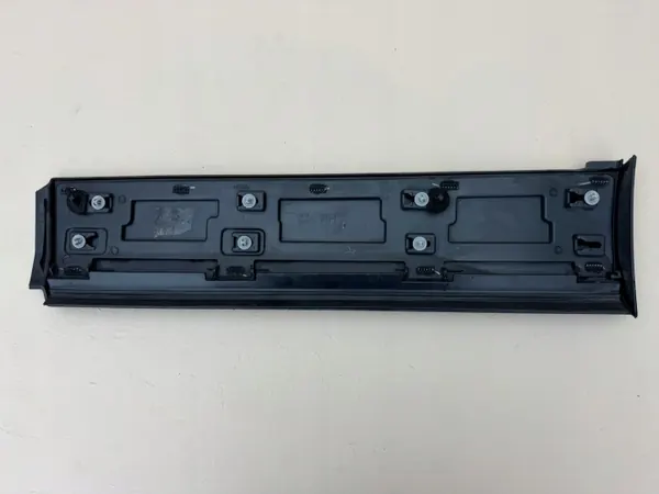 FK72-274A48 Höger Bakdörrslist Land Rover image 7