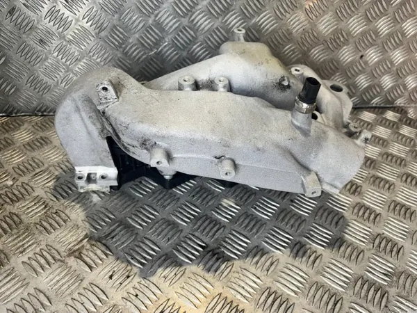 Colector de admisión OEM 043689003 Mercedes Sprinter image 4