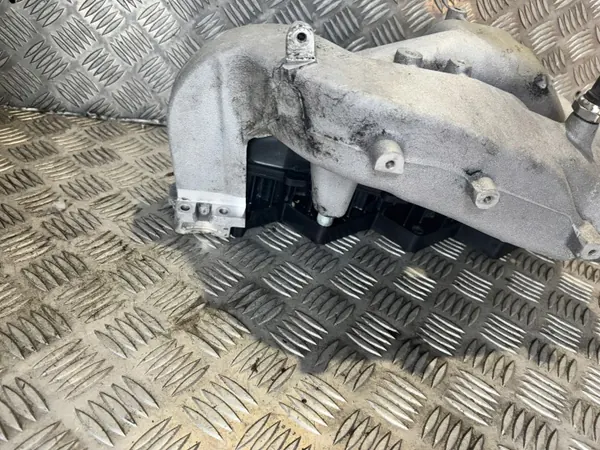 Colector de admisión OEM 043689003 Mercedes Sprinter image 5